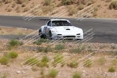 media/Jun-01-2025-CalClub SCCA (Sun) [[eae223c5dd]]/Group 6/Qualifying/